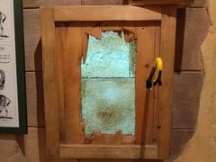 -信不信由你博物馆