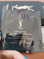 -YVESSAINTLAURENT