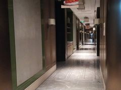 -同庆楼(滨湖万达广场店)