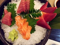 -鲤·鮨KOISUSHI