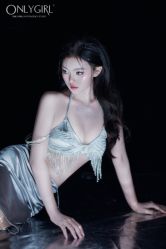 点击看大图 -onlygirl摄影美学馆高端定制(江滩店)