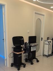 -海菲秀·飞顿牛奶光·LDM官方授权中心美轮美浣瓷感美肌