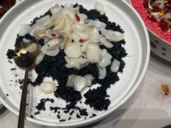 -颂福楼·南京菜(定淮门店)