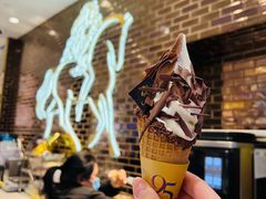 -GODIVA(美罗城店)