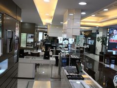 -宝岛眼镜(杭州万塘路旗舰店)