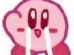 -Tiffany & Co.蒂芙尼
(天津万象城店)