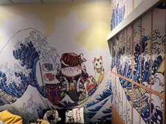 -Win Win电玩·日式の游戏馆