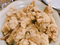 -大隐隐于市私房菜(保和小区店)
