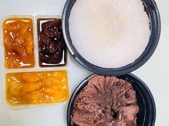 -小胖老味刨冰