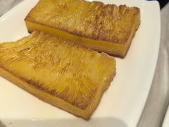 -鹭江潮餐厅·福建菜(鹭江佲家酒店)