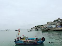 -东极岛景区