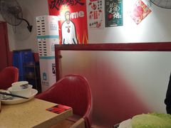 -芳村榕树头叹佬鸡煲(体育西店)