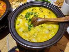-蜀锦堂·川味现炒(襄阳武商汇店)