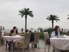 -红樽舫湖州菜.湖景餐厅(太湖渔人码头店)