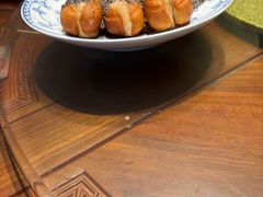 -全聚德(新街口店)
