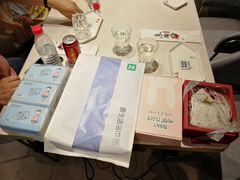 -鹏欣水游城