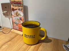 -太二酸菜鱼(金沙印象城店)