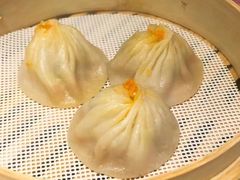 -蟹榭(静安寺晶品商场店)