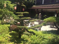 -全季酒店（苏州观前街平江路店）(原临顿路地铁站店)