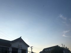 -赵元章肉骨烧(山塘街店)
