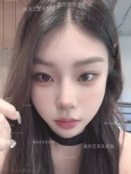-Yestar重庆艺星医疗美容医院