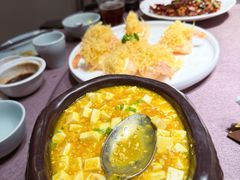 -羲和雅苑•北京烤鸭(乐园道万象城店)