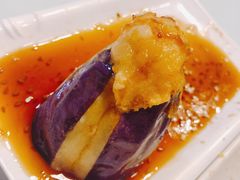 -点点心点心专门店(旺角店)