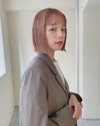 -蚂蚁造型俱乐部