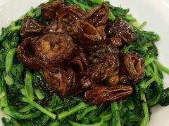 草头圈子-新南华大酒店(广中店)