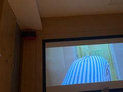 -金色印象·4K影院式足体养生(杨家坪西郊店)