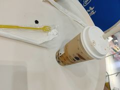 -YO!TEA有茶(坂田佳华领汇店)