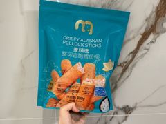 -麦德龙(湖里店)