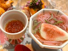 -鳥喜Toriki怀石烧鸟料理