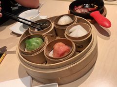 -避风塘(嘉兴八佰伴店)