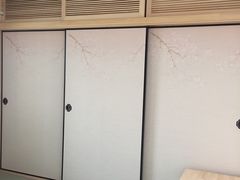 -怡尊阁和室榻榻米全屋定制工厂店