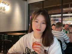 -FABIO’S费比欧披萨餐厅