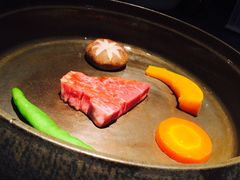 -モリタ屋(JR京都伊势丹店)