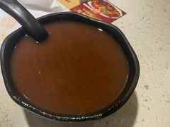 -食乐佳麻辣香锅(森林摩尔商业街区店)