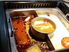 -大渝火锅(苏州西城永捷店)