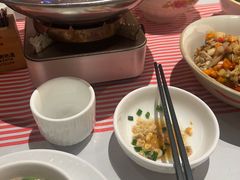 -衡地道·三菜一汤(汉溪长隆店)