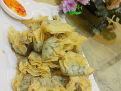 -有腥气私房菜·寻味顺德