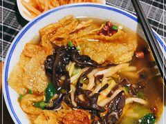 -八十八粉儿(尚都店)