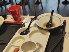 -永和大王(蛙嫩鸡香煲煲鲜·军博店)