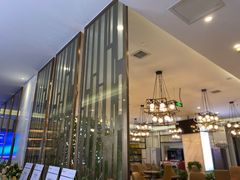 -点石家装(总部旗舰店)
