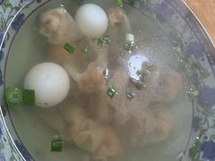 -福州人铭小吃