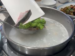 -粤顺渔坊·中山脆肉鲩火锅(清湖店)