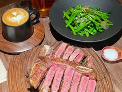 -一尺花园(首钢店)