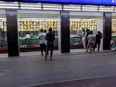 -宫廷糕点铺(建设路店)