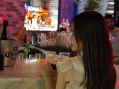 -AZUL by FUEL蓝色·法式酒馆(琶醍店)