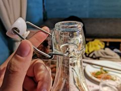 -囧人粗品·泰国街市料理(霖峰店)